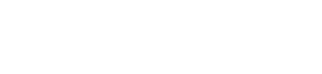 无锡酷鑫化工有限公司